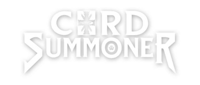 Card Summoner