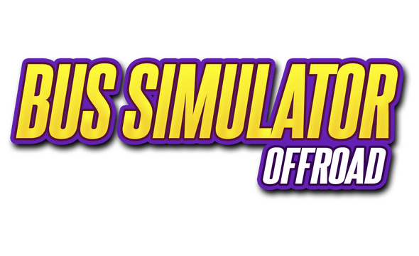 Bus Simulator Offroad
