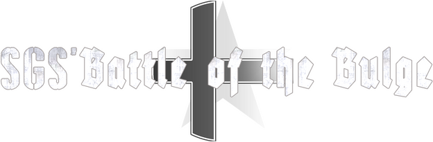 SGS Battle of the Bulge