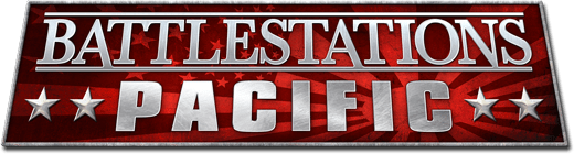 Battlestations Pacific