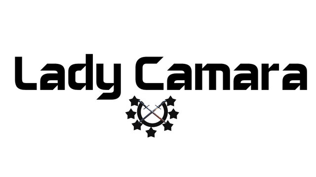 Lady Camara