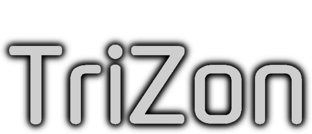 Trizon