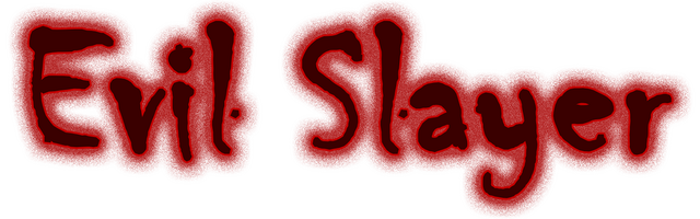 EvilSlayer