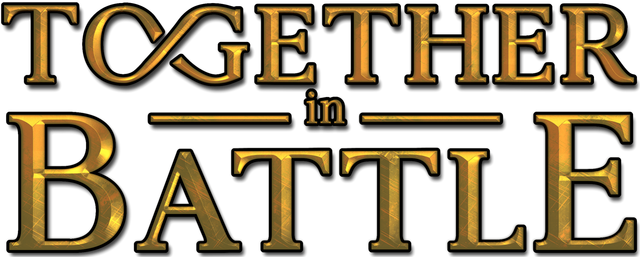 Together in Battle