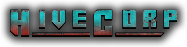 HiveCorp