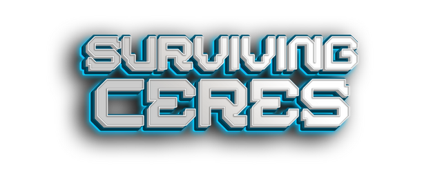 Surviving Ceres