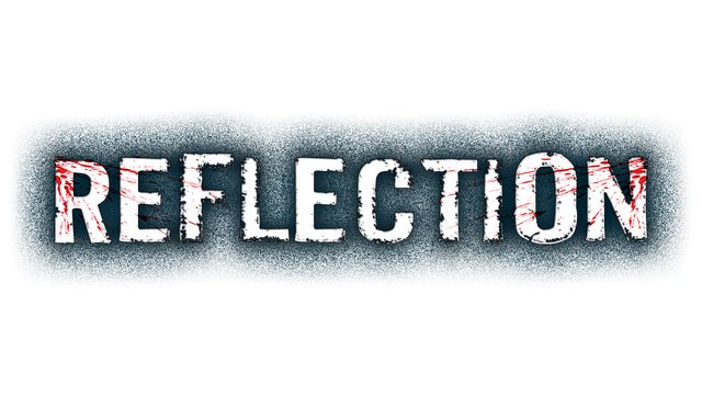 Reflection