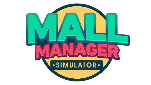 MALL MANAGER SIMULATOR