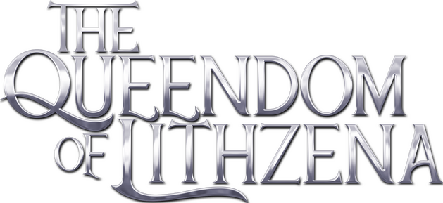 The Queendom of Lithzena