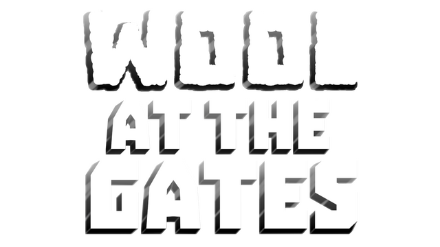 Wool at the Gates