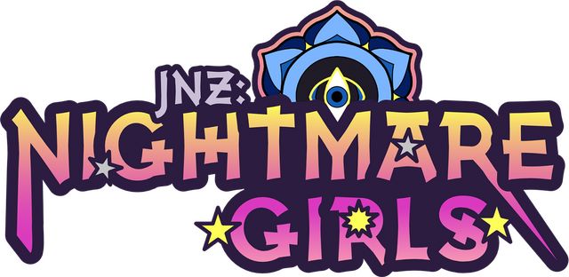 JNZ: Nightmare Girls