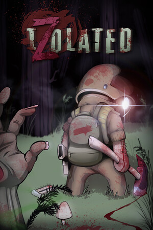 iZolated