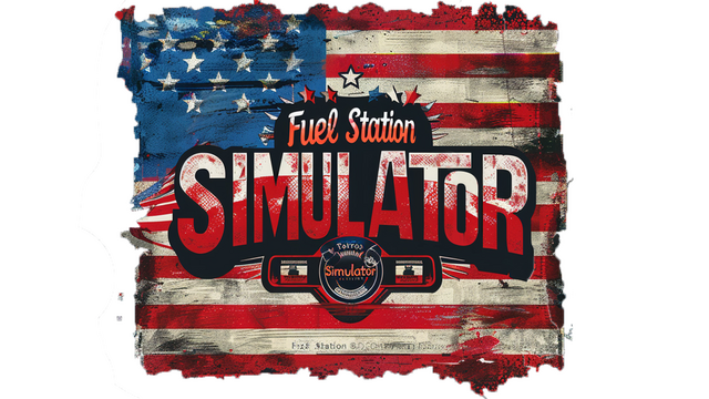 Fuel Station Simulator