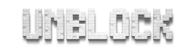 Unblock