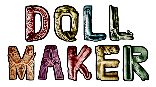 DOLLMAKER