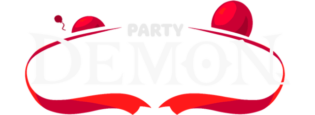 Party Demon