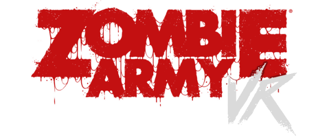 Zombie Army VR