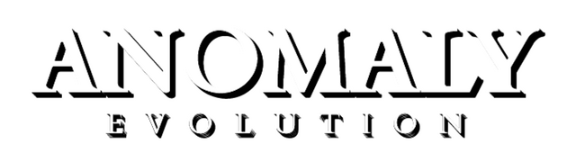 Anomaly Evolution