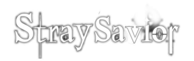 Stray Savior