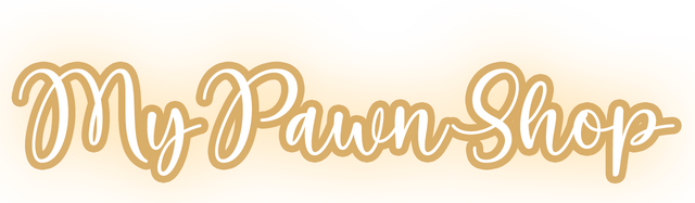 MyPawnShop