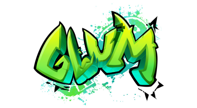 GLUM