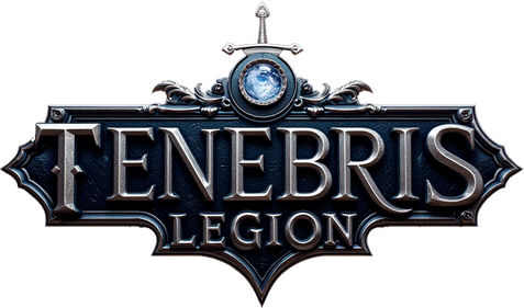 Tenebris Legion