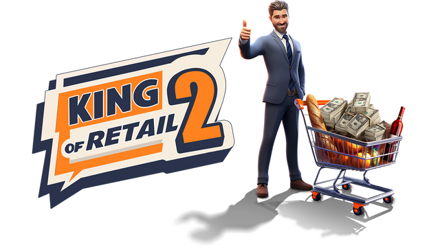 King of Retail 2