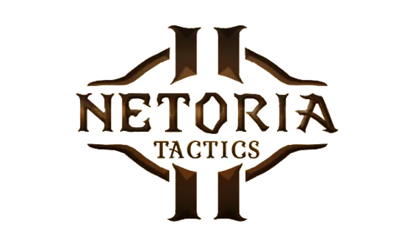 Netoria Tactics 2
