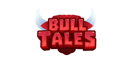 BullTales