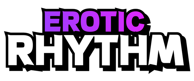 Erotic Rhythm