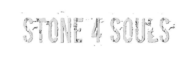 Stone 4 Souls