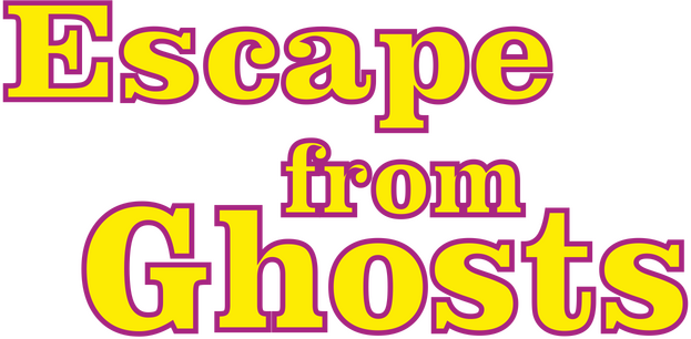 Escape from Ghosts