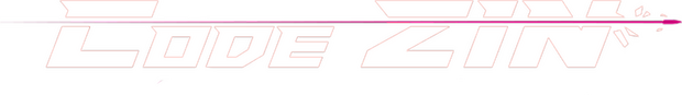 Code ZIN: Esper Arena