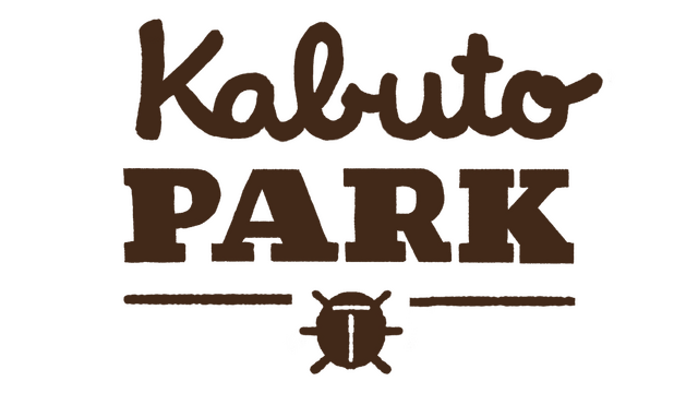 Kabuto Park