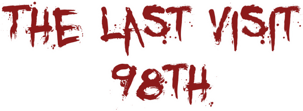 The Last Visit: 98th