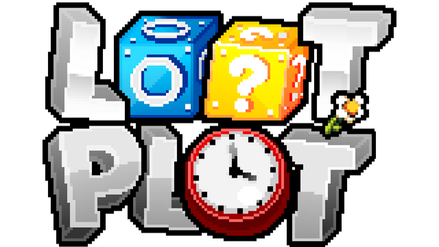 LOOTPLOT