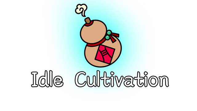Idle Cultivation