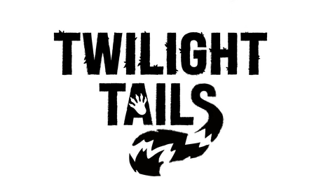 Twilight Tails
