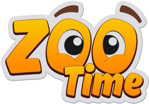 Zoo Time