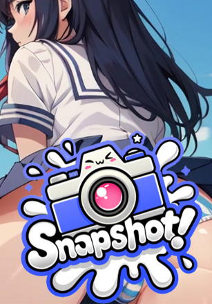 Snapshot!