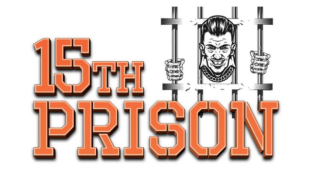 15th Prison