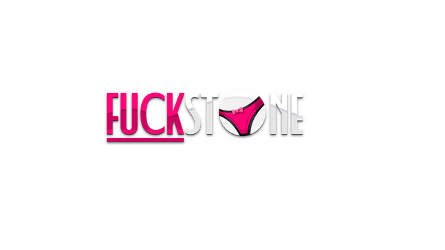 Fuckstone