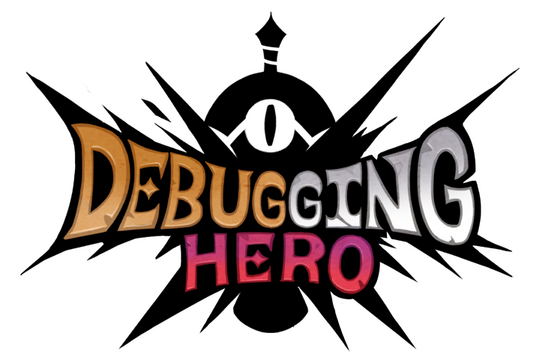 Debugging Hero