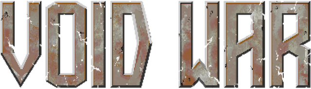 Void War