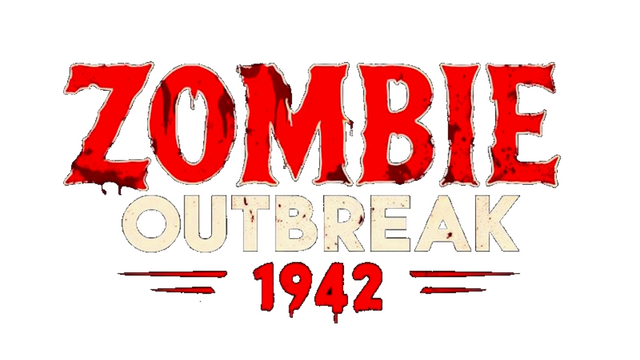 Zombie Outbreak 1942