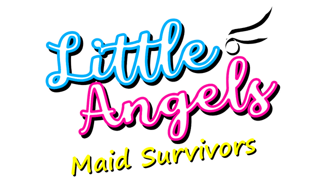 Maid Survivors: Little Angels