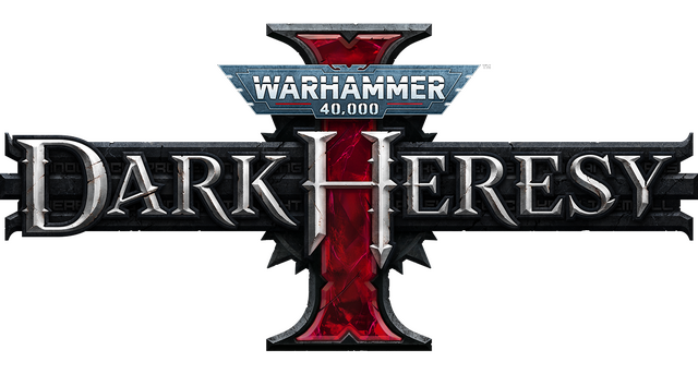 Warhammer 40,000: Dark Heresy