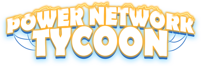 Power Network Tycoon