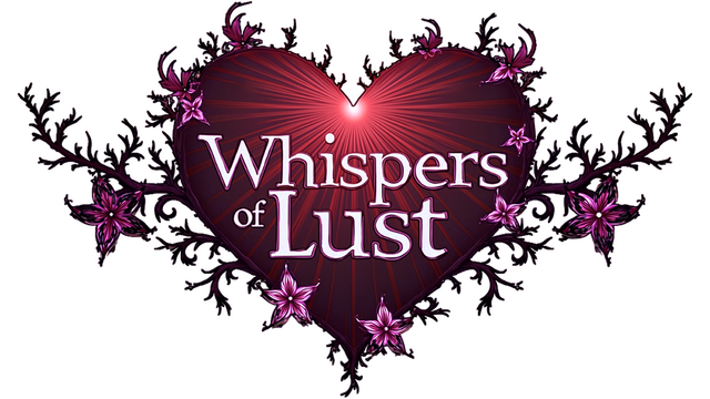 Whispers of Lust
