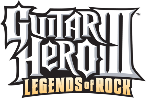 Guitar Hero 3: Legends Of Rock по сети